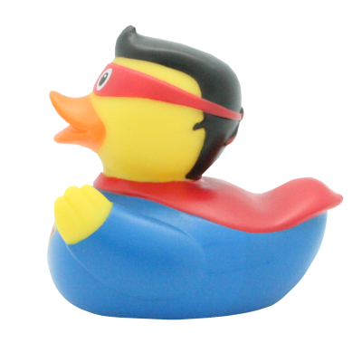 Купить Кратнова Уточка Супер Он в интернет-магазине Букваешка